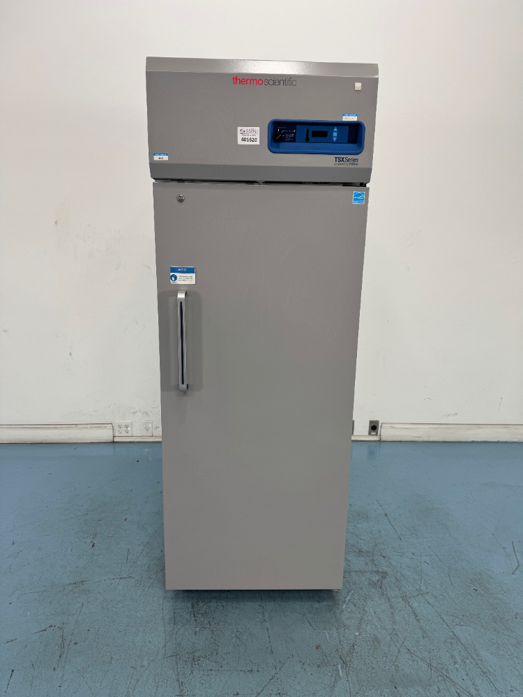 Image of Thermo TSX Series -20C Freezer